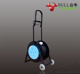 公牛线盘供应与批发指南 如何选对产品并获得最优价格